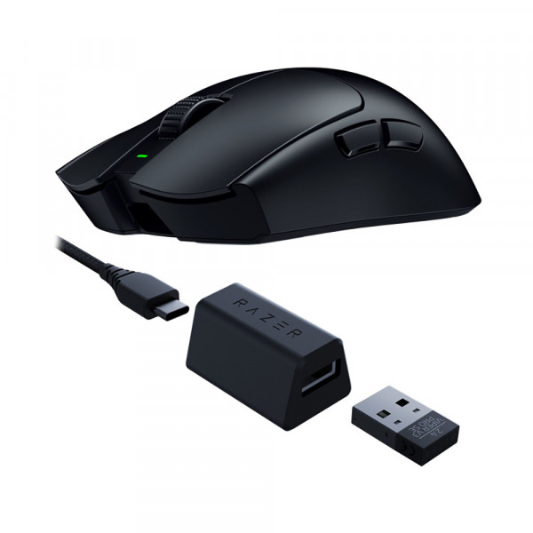 Razer Viper V3 Pro SE